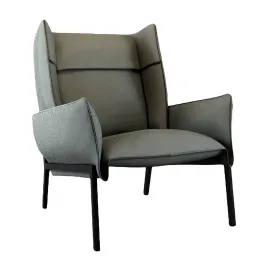 Beau fixe by ligne roset